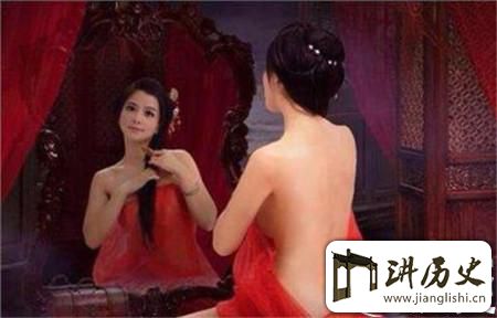 <rb>历</rb><rt>lì</rt><rb>史</rb><rt>shǐ</rt><rb>上</rb><rt>shàng</rt><rb>竟</rb><rt>jìng</rt><rb>比</rb><rt>bǐ</rt><rb>秦</rb><rt>qín</rt><rb>淮</rb><rt>huái</rt><rb>八</rb><rt>bā</rt><rb>艳</rb><rt>yàn</rt><rb>还</rb><rt>hái</rt><rb>胜</rb><rt>shèng</rt><rb>一</rb><rt>yī</rt><rb>筹</rb><rt>chóu</rt><rb>的</rb><rt>de</rt><rb>名</rb><rt>míng</rt><rb>妓</rb><rt>jì</rt><rb>王</rb><rt>wáng</rt><rb>是</rb><rt>shì</rt><rb>谁</rb><rt>shuí</rt>?