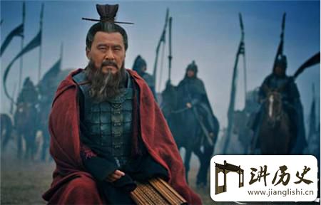 <rb>曹</rb><rt>cáo</rt><rb>操</rb><rt>cāo</rt><rb>杀</rb><rt>shā</rt><rb>吕</rb><rt>lǚ</rt><rb>伯</rb><rt>bó</rt><rb>奢</rb><rt>shē</rt><rb>全</rb><rt>quán</rt><rb>家</rb><rt>jiā</rt><rb>谜</rb><rt>mí</rt><rb>案</rb><rt>àn</rt>:<rb>曹</rb><rt>cáo</rt><rb>操</rb><rt>cāo</rt><rb>真</rb><rt>zhēn</rt><rb>的</rb><rt>de</rt><rb>如</rb><rt>rú</rt><rb>此</rb><rt>cǐ</rt><rb>狠</rb><rt>hěn</rt><rb>毒</rb><rt>dú</rt><rb>吗</rb><rt>ma</rt>?
