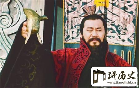 <rb>曹</rb><rt>cáo</rt><rb>操</rb><rt>cāo</rt><rb>杀</rb><rt>shā</rt><rb>吕</rb><rt>lǚ</rt><rb>伯</rb><rt>bó</rt><rb>奢</rb><rt>shē</rt><rb>全</rb><rt>quán</rt><rb>家</rb><rt>jiā</rt><rb>谜</rb><rt>mí</rt><rb>案</rb><rt>àn</rt>:<rb>曹</rb><rt>cáo</rt><rb>操</rb><rt>cāo</rt><rb>真</rb><rt>zhēn</rt><rb>的</rb><rt>de</rt><rb>如</rb><rt>rú</rt><rb>此</rb><rt>cǐ</rt><rb>狠</rb><rt>hěn</rt><rb>毒</rb><rt>dú</rt><rb>吗</rb><rt>ma</rt>?