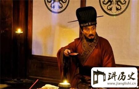 <rb>曹</rb><rt>cáo</rt><rb>操</rb><rt>cāo</rt><rb>杀</rb><rt>shā</rt><rb>吕</rb><rt>lǚ</rt><rb>伯</rb><rt>bó</rt><rb>奢</rb><rt>shē</rt><rb>全</rb><rt>quán</rt><rb>家</rb><rt>jiā</rt><rb>谜</rb><rt>mí</rt><rb>案</rb><rt>àn</rt>:<rb>曹</rb><rt>cáo</rt><rb>操</rb><rt>cāo</rt><rb>真</rb><rt>zhēn</rt><rb>的</rb><rt>de</rt><rb>如</rb><rt>rú</rt><rb>此</rb><rt>cǐ</rt><rb>狠</rb><rt>hěn</rt><rb>毒</rb><rt>dú</rt><rb>吗</rb><rt>ma</rt>?