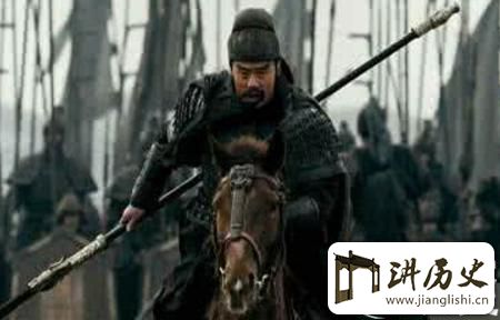 <rb>关</rb><rt>guān</rt><rb>公</rb><rt>gōng</rt><rb>因</rb><rt>yīn</rt><rb>身</rb><rt>shēn</rt><rb>首</rb><rt>shǒu</rt><rb>异</rb><rt>yì</rt><rb>处</rb><rt>chù</rt><rb>有</rb><rt>yǒu</rt><rb>三</rb><rt>sān</rt><rb>处</rb><rt>chù</rt><rb>墓</rb><rt>mù</rt><rb>地</rb><rt>dì</rt><rb>千</rb><rt>qiān</rt><rb>百</rb><rt>bǎi</rt><rb>年</rb><rt>nián</rt><rb>来</rb><rt>lái</rt><rb>竟</rb><rt>jìng</rt><rb>安</rb><rt>ān</rt><rb>然</rb><rt>rán</rt><rb>无</rb><rt>wú</rt><rb>恙</rb><rt>yàng</rt>