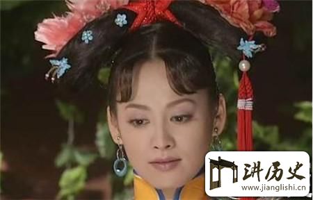 <rb>清</rb><rt>qīng</rt><rb>朝</rb><rt>cháo</rt><rb>康</rb><rt>kāng</rt><rb>熙</rb><rt>xī</rt><rb>大</rb><rt>dà</rt><rb>帝</rb><rt>dì</rt><rb>一</rb><rt>yī</rt><rb>世</rb><rt>shì</rt><rb>英</rb><rt>yīng</rt><rb>名</rb><rt>míng</rt><rb>为</rb><rt>wéi</rt><rb>何</rb><rt>hé</rt><rb>三</rb><rt>sān</rt><rb>十</rb><rt>shí</rt><rb>年</rb><rt>nián</rt><rb>不</rb><rt>bú</rt><rb>葬</rb><rt>zàng</rt><rb>祖</rb><rt>zǔ</rt><rb>母</rb><rt>mǔ</rt><rb>孝</rb><rt>xiào</rt><rb>庄</rb><rt>zhuāng</rt>?