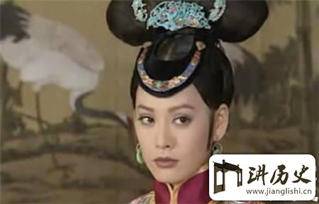 <rb>清</rb><rt>qīng</rt><rb>朝</rb><rt>cháo</rt><rb>康</rb><rt>kāng</rt><rb>熙</rb><rt>xī</rt><rb>大</rb><rt>dà</rt><rb>帝</rb><rt>dì</rt><rb>一</rb><rt>yī</rt><rb>世</rb><rt>shì</rt><rb>英</rb><rt>yīng</rt><rb>名</rb><rt>míng</rt><rb>为</rb><rt>wéi</rt><rb>何</rb><rt>hé</rt><rb>三</rb><rt>sān</rt><rb>十</rb><rt>shí</rt><rb>年</rb><rt>nián</rt><rb>不</rb><rt>bú</rt><rb>葬</rb><rt>zàng</rt><rb>祖</rb><rt>zǔ</rt><rb>母</rb><rt>mǔ</rt><rb>孝</rb><rt>xiào</rt><rb>庄</rb><rt>zhuāng</rt>?