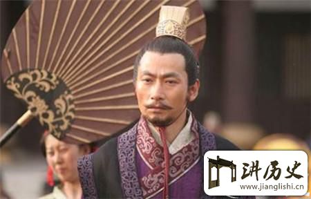 <rb>为</rb><rt>wéi</rt><rb>何</rb><rt>hé</rt><rb>李</rb><rt>lǐ</rt><rb>建</rb><rt>jiàn</rt><rb>成</rb><rt>chéng</rt><rb>墓</rb><rt>mù</rt><rb>志</rb><rt>zhì</rt><rb>只</rb><rt>zhī</rt><rb>有</rb><rt>yǒu</rt>55<rb>字</rb><rt>zì</rt><rb>而</rb><rt>ér</rt><rb>且</rb><rt>qiě</rt><rb>有</rb><rt>yǒu</rt><rb>一</rb><rt>yī</rt><rb>字</rb><rt>zì</rt><rb>被</rb><rt>bèi</rt><rb>改</rb><rt>gǎi</rt><rb>过</rb><rt>guò</rt>?