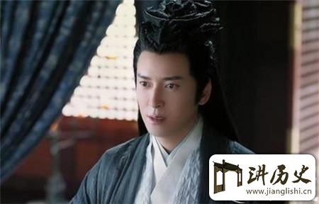 <rb>为</rb><rt>wéi</rt><rb>何</rb><rt>hé</rt><rb>李</rb><rt>lǐ</rt><rb>建</rb><rt>jiàn</rt><rb>成</rb><rt>chéng</rt><rb>墓</rb><rt>mù</rt><rb>志</rb><rt>zhì</rt><rb>只</rb><rt>zhī</rt><rb>有</rb><rt>yǒu</rt>55<rb>字</rb><rt>zì</rt><rb>而</rb><rt>ér</rt><rb>且</rb><rt>qiě</rt><rb>有</rb><rt>yǒu</rt><rb>一</rb><rt>yī</rt><rb>字</rb><rt>zì</rt><rb>被</rb><rt>bèi</rt><rb>改</rb><rt>gǎi</rt><rb>过</rb><rt>guò</rt>?