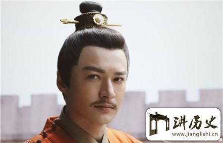 <rb>为</rb><rt>wéi</rt><rb>何</rb><rt>hé</rt><rb>李</rb><rt>lǐ</rt><rb>建</rb><rt>jiàn</rt><rb>成</rb><rt>chéng</rt><rb>墓</rb><rt>mù</rt><rb>志</rb><rt>zhì</rt><rb>只</rb><rt>zhī</rt><rb>有</rb><rt>yǒu</rt>55<rb>字</rb><rt>zì</rt><rb>而</rb><rt>ér</rt><rb>且</rb><rt>qiě</rt><rb>有</rb><rt>yǒu</rt><rb>一</rb><rt>yī</rt><rb>字</rb><rt>zì</rt><rb>被</rb><rt>bèi</rt><rb>改</rb><rt>gǎi</rt><rb>过</rb><rt>guò</rt>?