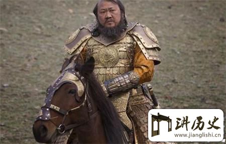 <rb>传</rb><rt>chuán</rt><rb>国</rb><rt>guó</rt><rb>玉</rb><rt>yù</rt><rb>玺</rb><rt>xǐ</rt><rb>是</rb><rt>shì</rt><rb>不</rb><rt>bú</rt><rb>是</rb><rt>shì</rt><rb>和</rb><rt>hé</rt><rb>氏</rb><rt>shì</rt><rb>璧</rb><rt>bì</rt>?<rb>打</rb><rt>dǎ</rt><rb>开</rb><rt>kāi</rt><rb>秦</rb><rt>qín</rt><rb>陵</rb><rt>líng</rt><rb>就</rb><rt>jiù</rt><rb>能</rb><rt>néng</rt><rb>知</rb><rt>zhī</rt><rb>道</rb><rt>dào</rt><rb>答</rb><rt>dá</rt><rb>案</rb><rt>àn</rt>