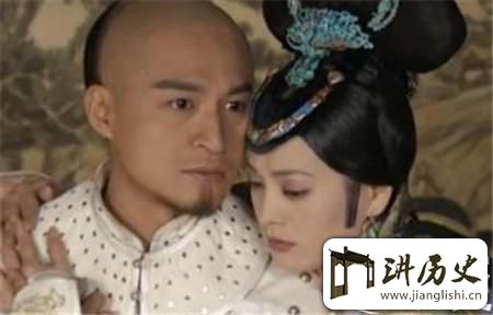 <rb>孝</rb><rt>xiào</rt><rb>庄</rb><rt>zhuāng</rt><rb>皇</rb><rt>huáng</rt><rb>后</rb><rt>hòu</rt><rb>为</rb><rt>wéi</rt><rb>何</rb><rt>hé</rt><rb>不</rb><rt>bú</rt><rb>能</rb><rt>néng</rt><rb>葬</rb><rt>zàng</rt><rb>在</rb><rt>zài</rt><rb>昭</rb><rt>zhāo</rt><rb>陵</rb><rt>líng</rt><rb>而</rb><rt>ér</rt><rb>被</rb><rt>bèi</rt><rb>葬</rb><rt>zàng</rt><rb>在</rb><rt>zài</rt><rb>孝</rb><rt>xiào</rt><rb>陵</rb><rt>líng</rt><rb>围</rb><rt>wéi</rt><rb>墙</rb><rt>qiáng</rt><rb>外</rb><rt>wài</rt>?