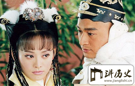 <rb>孝</rb><rt>xiào</rt><rb>庄</rb><rt>zhuāng</rt><rb>皇</rb><rt>huáng</rt><rb>后</rb><rt>hòu</rt><rb>为</rb><rt>wéi</rt><rb>何</rb><rt>hé</rt><rb>不</rb><rt>bú</rt><rb>能</rb><rt>néng</rt><rb>葬</rb><rt>zàng</rt><rb>在</rb><rt>zài</rt><rb>昭</rb><rt>zhāo</rt><rb>陵</rb><rt>líng</rt><rb>而</rb><rt>ér</rt><rb>被</rb><rt>bèi</rt><rb>葬</rb><rt>zàng</rt><rb>在</rb><rt>zài</rt><rb>孝</rb><rt>xiào</rt><rb>陵</rb><rt>líng</rt><rb>围</rb><rt>wéi</rt><rb>墙</rb><rt>qiáng</rt><rb>外</rb><rt>wài</rt>?