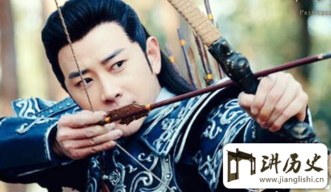 <rb>揭</rb><rt>jiē</rt><rb>孝</rb><rt>xiào</rt><rb>文</rb><rt>wén</rt><rb>帝</rb><rt>dì</rt><rb>之</rb><rt>zhī</rt><rb>死</rb><rt>sǐ</rt>:<rb>北</rb><rt>běi</rt><rb>魏</rb><rt>wèi</rt><rb>孝</rb><rt>xiào</rt><rb>文</rb><rt>wén</rt><rb>帝</rb><rt>dì</rt><rb>拓</rb><rt>tuò</rt><rb>跋</rb><rt>bá</rt><rb>宏</rb><rt>hóng</rt><rb>为</rb><rt>wéi</rt><rb>何</rb><rt>hé</rt><rb>英</rb><rt>yīng</rt><rb>年</rb><rt>nián</rt><rb>早</rb><rt>zǎo</rt><rb>逝</rb><rt>shì</rt>?