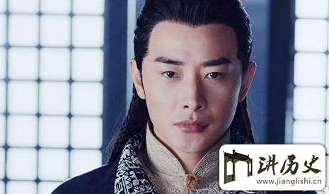 <rb>揭</rb><rt>jiē</rt><rb>孝</rb><rt>xiào</rt><rb>文</rb><rt>wén</rt><rb>帝</rb><rt>dì</rt><rb>之</rb><rt>zhī</rt><rb>死</rb><rt>sǐ</rt>:<rb>北</rb><rt>běi</rt><rb>魏</rb><rt>wèi</rt><rb>孝</rb><rt>xiào</rt><rb>文</rb><rt>wén</rt><rb>帝</rb><rt>dì</rt><rb>拓</rb><rt>tuò</rt><rb>跋</rb><rt>bá</rt><rb>宏</rb><rt>hóng</rt><rb>为</rb><rt>wéi</rt><rb>何</rb><rt>hé</rt><rb>英</rb><rt>yīng</rt><rb>年</rb><rt>nián</rt><rb>早</rb><rt>zǎo</rt><rb>逝</rb><rt>shì</rt>?