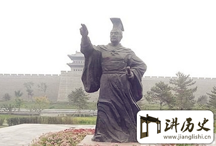 <rb>揭</rb><rt>jiē</rt><rb>孝</rb><rt>xiào</rt><rb>文</rb><rt>wén</rt><rb>帝</rb><rt>dì</rt><rb>之</rb><rt>zhī</rt><rb>死</rb><rt>sǐ</rt>:<rb>北</rb><rt>běi</rt><rb>魏</rb><rt>wèi</rt><rb>孝</rb><rt>xiào</rt><rb>文</rb><rt>wén</rt><rb>帝</rb><rt>dì</rt><rb>拓</rb><rt>tuò</rt><rb>跋</rb><rt>bá</rt><rb>宏</rb><rt>hóng</rt><rb>为</rb><rt>wéi</rt><rb>何</rb><rt>hé</rt><rb>英</rb><rt>yīng</rt><rb>年</rb><rt>nián</rt><rb>早</rb><rt>zǎo</rt><rb>逝</rb><rt>shì</rt>?