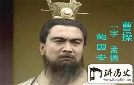 <rb>曹</rb><rt>cáo</rt><rb>操</rb><rt>cāo</rt><rb>不</rb><rt>bú</rt><rb>称</rb><rt>chēng</rt><rb>帝</rb><rt>dì</rt><rb>之</rb><rt>zhī</rt><rb>谜</rb><rt>mí</rt>:<rb>不</rb><rt>bú</rt><rb>称</rb><rt>chēng</rt><rb>帝</rb><rt>dì</rt><rb>是</rb><rt>shì</rt><rb>曹</rb><rt>cáo</rt><rb>操</rb><rt>cāo</rt><rb>一</rb><rt>yī</rt><rb>生</rb><rt>shēng</rt><rb>最</rb><rt>zuì</rt><rb>奸</rb><rt>jiān</rt><rb>之</rb><rt>zhī</rt><rb>举</rb><rt>jǔ</rt>?