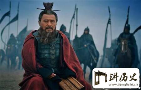 <rb>曹</rb><rt>cáo</rt><rb>操</rb><rt>cāo</rt><rb>不</rb><rt>bú</rt><rb>称</rb><rt>chēng</rt><rb>帝</rb><rt>dì</rt><rb>之</rb><rt>zhī</rt><rb>谜</rb><rt>mí</rt>:<rb>不</rb><rt>bú</rt><rb>称</rb><rt>chēng</rt><rb>帝</rb><rt>dì</rt><rb>是</rb><rt>shì</rt><rb>曹</rb><rt>cáo</rt><rb>操</rb><rt>cāo</rt><rb>一</rb><rt>yī</rt><rb>生</rb><rt>shēng</rt><rb>最</rb><rt>zuì</rt><rb>奸</rb><rt>jiān</rt><rb>之</rb><rt>zhī</rt><rb>举</rb><rt>jǔ</rt>?