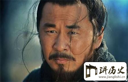 <rb>曹</rb><rt>cáo</rt><rb>操</rb><rt>cāo</rt><rb>不</rb><rt>bú</rt><rb>称</rb><rt>chēng</rt><rb>帝</rb><rt>dì</rt><rb>之</rb><rt>zhī</rt><rb>谜</rb><rt>mí</rt>:<rb>不</rb><rt>bú</rt><rb>称</rb><rt>chēng</rt><rb>帝</rb><rt>dì</rt><rb>是</rb><rt>shì</rt><rb>曹</rb><rt>cáo</rt><rb>操</rb><rt>cāo</rt><rb>一</rb><rt>yī</rt><rb>生</rb><rt>shēng</rt><rb>最</rb><rt>zuì</rt><rb>奸</rb><rt>jiān</rt><rb>之</rb><rt>zhī</rt><rb>举</rb><rt>jǔ</rt>?