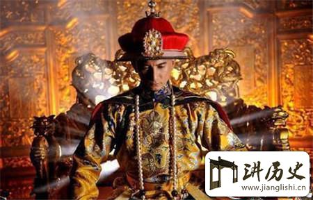 <rb>雍</rb><rt>yōng</rt><rb>正</rb><rt>zhèng</rt><rb>为</rb><rt>wéi</rt><rb>什</rb><rt>shí</rt><rb>么</rb><rt>me</rt><rb>把</rb><rt>bǎ</rt><rb>自</rb><rt>zì</rt><rb>己</rb><rt>jǐ</rt><rb>的</rb><rt>de</rt><rb>帝</rb><rt>dì</rt><rb>陵</rb><rt>líng</rt><rb>搬</rb><rt>bān</rt><rb>到</rb><rt>dào</rt><rb>远</rb><rt>yuǎn</rt><rb>离</rb><rt>lí</rt><rb>祖</rb><rt>zǔ</rt><rb>坟</rb><rt>fén</rt><rb>的</rb><rt>de</rt><rb>清</rb><rt>qīng</rt><rb>西</rb><rt>xī</rt><rb>陵</rb><rt>líng</rt>