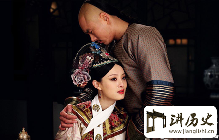<rb>雍</rb><rt>yōng</rt><rb>正</rb><rt>zhèng</rt><rb>为</rb><rt>wéi</rt><rb>什</rb><rt>shí</rt><rb>么</rb><rt>me</rt><rb>把</rb><rt>bǎ</rt><rb>自</rb><rt>zì</rt><rb>己</rb><rt>jǐ</rt><rb>的</rb><rt>de</rt><rb>帝</rb><rt>dì</rt><rb>陵</rb><rt>líng</rt><rb>搬</rb><rt>bān</rt><rb>到</rb><rt>dào</rt><rb>远</rb><rt>yuǎn</rt><rb>离</rb><rt>lí</rt><rb>祖</rb><rt>zǔ</rt><rb>坟</rb><rt>fén</rt><rb>的</rb><rt>de</rt><rb>清</rb><rt>qīng</rt><rb>西</rb><rt>xī</rt><rb>陵</rb><rt>líng</rt>