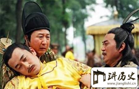 <rb>阴</rb><rt>yīn</rt><rb>兵</rb><rt>bīng</rt><rb>作</rb><rt>zuò</rt><rb>战</rb><rt>zhàn</rt><rb>地</rb><rt>dì</rt><rb>下</rb><rt>xià</rt><rb>亡</rb><rt>wáng</rt><rb>灵</rb><rt>líng</rt><rb>重</rb><rt>zhòng</rt><rb>生</rb><rt>shēng</rt><rb>南</rb><rt>nán</rt><rb>朝</rb><rt>cháo</rt>&ldquo</ruby><ruby><rb>幽</rb><rt>yōu</rt><rb>灵</rb><rt>líng</rt><rb>军</rb><rt>jun1</rt><rb>团</rb><rt>tuán</rt>&rdquo</ruby><ruby><rb>之</rb><rt>zhī</rt><rb>谜</rb><rt>mí</rt>