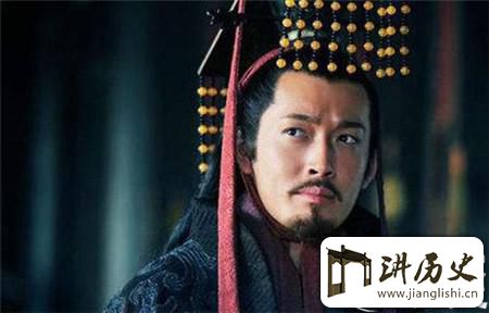 <rb>帝</rb><rt>dì</rt><rb>王</rb><rt>wáng</rt><rb>不</rb><rt>bú</rt><rb>解</rb><rt>jiě</rt><rb>之</rb><rt>zhī</rt><rb>谜</rb><rt>mí</rt>:<rb>东</rb><rt>dōng</rt><rb>吴</rb><rt>wú</rt><rb>孙</rb><rt>sūn</rt><rb>权</rb><rt>quán</rt><rb>为</rb><rt>wéi</rt><rb>何</rb><rt>hé</rt><rb>没</rb><rt>méi</rt><rb>有</rb><rt>yǒu</rt><rb>统</rb><rt>tǒng</rt><rb>一</rb><rt>yī</rt><rb>三</rb><rt>sān</rt><rb>国</rb><rt>guó</rt>?