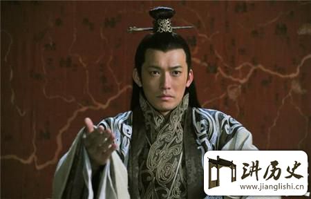 <rb>帝</rb><rt>dì</rt><rb>王</rb><rt>wáng</rt><rb>不</rb><rt>bú</rt><rb>解</rb><rt>jiě</rt><rb>之</rb><rt>zhī</rt><rb>谜</rb><rt>mí</rt>:<rb>东</rb><rt>dōng</rt><rb>吴</rb><rt>wú</rt><rb>孙</rb><rt>sūn</rt><rb>权</rb><rt>quán</rt><rb>为</rb><rt>wéi</rt><rb>何</rb><rt>hé</rt><rb>没</rb><rt>méi</rt><rb>有</rb><rt>yǒu</rt><rb>统</rb><rt>tǒng</rt><rb>一</rb><rt>yī</rt><rb>三</rb><rt>sān</rt><rb>国</rb><rt>guó</rt>?