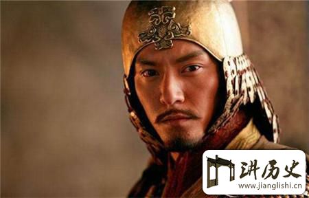 <rb>帝</rb><rt>dì</rt><rb>王</rb><rt>wáng</rt><rb>不</rb><rt>bú</rt><rb>解</rb><rt>jiě</rt><rb>之</rb><rt>zhī</rt><rb>谜</rb><rt>mí</rt>:<rb>东</rb><rt>dōng</rt><rb>吴</rb><rt>wú</rt><rb>孙</rb><rt>sūn</rt><rb>权</rb><rt>quán</rt><rb>为</rb><rt>wéi</rt><rb>何</rb><rt>hé</rt><rb>没</rb><rt>méi</rt><rb>有</rb><rt>yǒu</rt><rb>统</rb><rt>tǒng</rt><rb>一</rb><rt>yī</rt><rb>三</rb><rt>sān</rt><rb>国</rb><rt>guó</rt>?