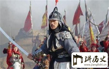 <rb>吴</rb><rt>wú</rt><rb>三</rb><rt>sān</rt><rb>桂</rb><rt>guì</rt><rb>死</rb><rt>sǐ</rt><rb>后</rb><rt>hòu</rt><rb>葬</rb><rt>zàng</rt><rb>身</rb><rt>shēn</rt><rb>何</rb><rt>hé</rt><rb>处</rb><rt>chù</rt>?<rb>康</rb><rt>kāng</rt><rb>熙</rb><rt>xī</rt><rb>派</rb><rt>pài</rt><rb>人</rb><rt>rén</rt><rb>数</rb><rt>shù</rt><rb>次</rb><rt>cì</rt><rb>寻</rb><rt>xún</rt><rb>找</rb><rt>zhǎo</rt><rb>都</rb><rt>dōu</rt><rb>无</rb><rt>wú</rt><rb>果</rb><rt>guǒ</rt>