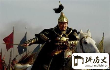 <rb>吴</rb><rt>wú</rt><rb>三</rb><rt>sān</rt><rb>桂</rb><rt>guì</rt><rb>死</rb><rt>sǐ</rt><rb>后</rb><rt>hòu</rt><rb>葬</rb><rt>zàng</rt><rb>身</rb><rt>shēn</rt><rb>何</rb><rt>hé</rt><rb>处</rb><rt>chù</rt>?<rb>康</rb><rt>kāng</rt><rb>熙</rb><rt>xī</rt><rb>派</rb><rt>pài</rt><rb>人</rb><rt>rén</rt><rb>数</rb><rt>shù</rt><rb>次</rb><rt>cì</rt><rb>寻</rb><rt>xún</rt><rb>找</rb><rt>zhǎo</rt><rb>都</rb><rt>dōu</rt><rb>无</rb><rt>wú</rt><rb>果</rb><rt>guǒ</rt>