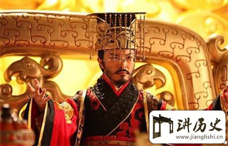 <rb>当</rb><rt>dāng</rt><rb>隋</rb><rt>suí</rt><rb>炀</rb><rt>yáng</rt><rb>帝</rb><rt>dì</rt><rb>的</rb><rt>de</rt><rb>陵</rb><rt>líng</rt><rb>墓</rb><rt>mù</rt><rb>被</rb><rt>bèi</rt><rb>打</rb><rt>dǎ</rt><rb>开</rb><rt>kāi</rt><rb>时</rb><rt>shí</rt><rb>竟</rb><rt>jìng</rt><rb>让</rb><rt>ràng</rt><rb>人</rb><rt>rén</rt><rb>如</rb><rt>rú</rt><rb>此</rb><rt>cǐ</rt><rb>惊</rb><rt>jīng</rt><rb>讶</rb><rt>yà</rt>!