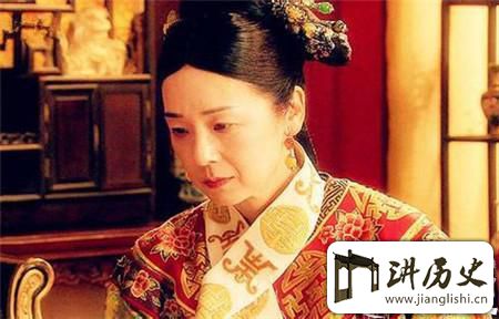 <rb>慈</rb><rt>cí</rt><rb>禧</rb><rt>xǐ</rt><rb>陵</rb><rt>líng</rt><rb>有</rb><rt>yǒu</rt><rb>着</rb><rt>zhe</rt><rb>哪</rb><rt>nǎ</rt>&ldquo</ruby><ruby><rb>三</rb><rt>sān</rt><rb>绝</rb><rt>jué</rt>&rdquo</ruby><ruby>?<rb>这</rb><rt>zhè</rt>&ldquo</ruby><ruby><rb>三</rb><rt>sān</rt><rb>绝</rb><rt>jué</rt>&rdquo</ruby><ruby><rb>究</rb><rt>jiū</rt><rb>竟</rb><rt>jìng</rt><rb>指</rb><rt>zhǐ</rt><rb>的</rb><rt>de</rt><rb>是</rb><rt>shì</rt><rb>什</rb><rt>shí</rt><rb>么</rb><rt>me</rt><rb>呢</rb><rt>ne</rt>