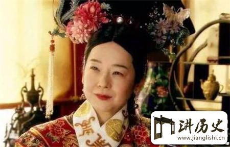 <rb>慈</rb><rt>cí</rt><rb>禧</rb><rt>xǐ</rt><rb>陵</rb><rt>líng</rt><rb>有</rb><rt>yǒu</rt><rb>着</rb><rt>zhe</rt><rb>哪</rb><rt>nǎ</rt>&ldquo</ruby><ruby><rb>三</rb><rt>sān</rt><rb>绝</rb><rt>jué</rt>&rdquo</ruby><ruby>?<rb>这</rb><rt>zhè</rt>&ldquo</ruby><ruby><rb>三</rb><rt>sān</rt><rb>绝</rb><rt>jué</rt>&rdquo</ruby><ruby><rb>究</rb><rt>jiū</rt><rb>竟</rb><rt>jìng</rt><rb>指</rb><rt>zhǐ</rt><rb>的</rb><rt>de</rt><rb>是</rb><rt>shì</rt><rb>什</rb><rt>shí</rt><rb>么</rb><rt>me</rt><rb>呢</rb><rt>ne</rt>