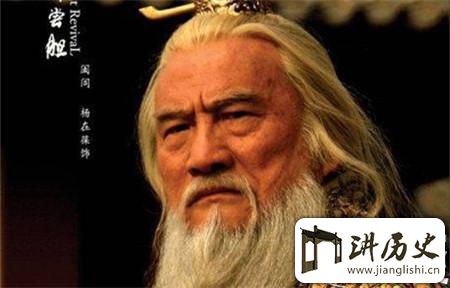 <rb>历</rb><rt>lì</rt><rb>代</rb><rt>dài</rt><rb>君</rb><rt>jun1</rt><rb>王</rb><rt>wáng</rt><rb>都</rb><rt>dōu</rt><rb>觊</rb><rt>jì</rt><rb>觎</rb><rt>yú</rt><rb>的</rb><rt>de</rt><rb>墓</rb><rt>mù</rt><rb>连</rb><rt>lián</rt><rb>现</rb><rt>xiàn</rt><rb>代</rb><rt>dài</rt><rb>考</rb><rt>kǎo</rt><rb>古</rb><rt>gǔ</rt><rb>队</rb><rt>duì</rt><rb>都</rb><rt>dōu</rt><rb>无</rb><rt>wú</rt><rb>能</rb><rt>néng</rt><rb>为</rb><rt>wéi</rt><rb>力</rb><rt>lì</rt>