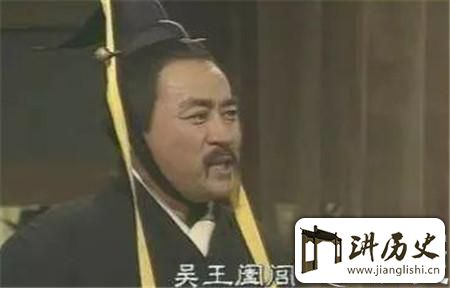 <rb>历</rb><rt>lì</rt><rb>代</rb><rt>dài</rt><rb>君</rb><rt>jun1</rt><rb>王</rb><rt>wáng</rt><rb>都</rb><rt>dōu</rt><rb>觊</rb><rt>jì</rt><rb>觎</rb><rt>yú</rt><rb>的</rb><rt>de</rt><rb>墓</rb><rt>mù</rt><rb>连</rb><rt>lián</rt><rb>现</rb><rt>xiàn</rt><rb>代</rb><rt>dài</rt><rb>考</rb><rt>kǎo</rt><rb>古</rb><rt>gǔ</rt><rb>队</rb><rt>duì</rt><rb>都</rb><rt>dōu</rt><rb>无</rb><rt>wú</rt><rb>能</rb><rt>néng</rt><rb>为</rb><rt>wéi</rt><rb>力</rb><rt>lì</rt>