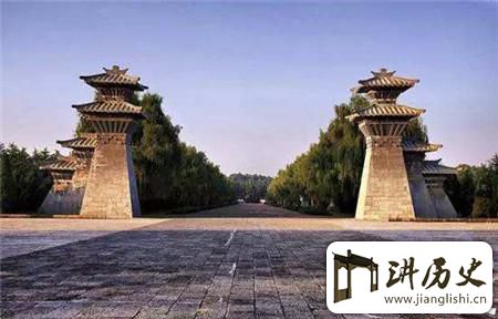 <rb>刘</rb><rt>liú</rt><rb>秀</rb><rt>xiù</rt><rb>原</rb><rt>yuán</rt><rb>陵</rb><rt>líng</rt>:<rb>一</rb><rt>yī</rt><rb>个</rb><rt>gè</rt><rb>具</rb><rt>jù</rt><rb>有</rb><rt>yǒu</rt><rb>风</rb><rt>fēng</rt><rb>水</rb><rt>shuǐ</rt><rb>之</rb><rt>zhī</rt><rb>说</rb><rt>shuō</rt><rb>的</rb><rt>de</rt><rb>神</rb><rt>shén</rt><rb>秘</rb><rt>mì</rt><rb>陵</rb><rt>líng</rt><rb>墓</rb><rt>mù</rt>