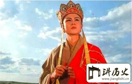 <rb>西</rb><rt>xī</rt><rb>游</rb><rt>yóu</rt><rb>记</rb><rt>jì</rt><rb>中</rb><rt>zhōng</rt><rb>的</rb><rt>de</rt><rb>女</rb><rt>nǚ</rt><rb>妖</rb><rt>yāo</rt><rb>怪</rb><rt>guài</rt><rb>为</rb><rt>wéi</rt><rb>何</rb><rt>hé</rt><rb>都</rb><rt>dōu</rt><rb>想</rb><rt>xiǎng</rt><rb>尽</rb><rt>jìn</rt><rb>办</rb><rt>bàn</rt><rb>法</rb><rt>fǎ</rt><rb>要</rb><rt>yào</rt><rb>和</rb><rt>hé</rt><rb>唐</rb><rt>táng</rt><rb>僧</rb><rt>sēng</rt><rb>结</rb><rt>jié</rt><rb>婚</rb><rt>hūn</rt>