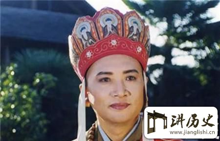 <rb>西</rb><rt>xī</rt><rb>游</rb><rt>yóu</rt><rb>记</rb><rt>jì</rt><rb>中</rb><rt>zhōng</rt><rb>的</rb><rt>de</rt><rb>女</rb><rt>nǚ</rt><rb>妖</rb><rt>yāo</rt><rb>怪</rb><rt>guài</rt><rb>为</rb><rt>wéi</rt><rb>何</rb><rt>hé</rt><rb>都</rb><rt>dōu</rt><rb>想</rb><rt>xiǎng</rt><rb>尽</rb><rt>jìn</rt><rb>办</rb><rt>bàn</rt><rb>法</rb><rt>fǎ</rt><rb>要</rb><rt>yào</rt><rb>和</rb><rt>hé</rt><rb>唐</rb><rt>táng</rt><rb>僧</rb><rt>sēng</rt><rb>结</rb><rt>jié</rt><rb>婚</rb><rt>hūn</rt>
