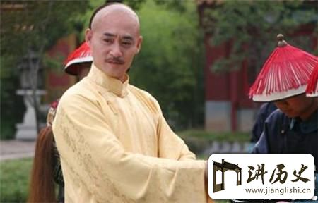 <rb>让</rb><rt>ràng</rt><rb>慈</rb><rt>cí</rt><rb>禧</rb><rt>xǐ</rt><rb>断</rb><rt>duàn</rt><rb>子</rb><rt>zǐ</rt><rb>绝</rb><rt>jué</rt><rb>孙</rb><rt>sūn</rt><rb>的</rb><rt>de</rt><rb>罪</rb><rt>zuì</rt><rb>魁</rb><rt>kuí</rt><rb>祸</rb><rt>huò</rt><rb>首</rb><rt>shǒu</rt>:<rb>竟</rb><rt>jìng</rt><rb>然</rb><rt>rán</rt><rb>是</rb><rt>shì</rt><rb>恭</rb><rt>gōng</rt><rb>亲</rb><rt>qīn</rt><rb>王</rb><rt>wáng</rt>?