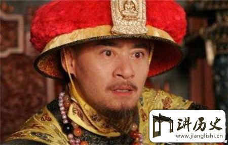 <rb>清</rb><rt>qīng</rt><rb>朝</rb><rt>cháo</rt><rb>最</rb><rt>zuì</rt><rb>短</rb><rt>duǎn</rt><rb>命</rb><rt>mìng</rt><rb>的</rb><rt>de</rt><rb>皇</rb><rt>huáng</rt><rb>帝</rb><rt>dì</rt><rb>死</rb><rt>sǐ</rt><rb>因</rb><rt>yīn</rt><rb>蹊</rb><rt>qī</rt><rb>跷</rb><rt>qiāo</rt><rb>背</rb><rt>bèi</rt><rb>后</rb><rt>hòu</rt><rb>真</rb><rt>zhēn</rt><rb>相</rb><rt>xiàng</rt><rb>是</rb><rt>shì</rt><rb>怎</rb><rt>zěn</rt><rb>样</rb><rt>yàng</rt><rb>的</rb><rt>de</rt>