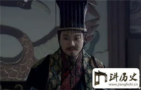 <rb>武</rb><rt>wǔ</rt><rb>则</rb><rt>zé</rt><rb>天</rb><rt>tiān</rt><rb>的</rb><rt>de</rt><rb>曾</rb><rt>céng</rt><rb>侄</rb><rt>zhí</rt><rb>孙</rb><rt>sūn</rt><rb>武</rb><rt>wǔ</rt><rb>元</rb><rt>yuán</rt><rb>衡</rb><rt>héng</rt><rb>当</rb><rt>dāng</rt><rb>街</rb><rt>jiē</rt><rb>被</rb><rt>bèi</rt><rb>杀</rb><rt>shā</rt><rb>凶</rb><rt>xiōng</rt><rb>手</rb><rt>shǒu</rt><rb>究</rb><rt>jiū</rt><rb>竟</rb><rt>jìng</rt><rb>是</rb><rt>shì</rt><rb>谁</rb><rt>shuí</rt>?