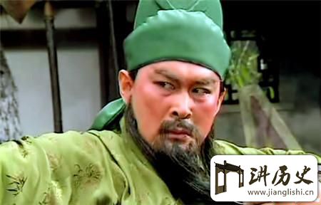 <rb>诸</rb><rt>zhū</rt><rb>葛</rb><rt>gě</rt><rb>亮</rb><rt>liàng</rt><rb>真</rb><rt>zhēn</rt><rb>的</rb><rt>de</rt><rb>借</rb><rt>jiè</rt><rb>东</rb><rt>dōng</rt><rb>吴</rb><rt>wú</rt><rb>之</rb><rt>zhī</rt><rb>刀</rb><rt>dāo</rt><rb>杀</rb><rt>shā</rt><rb>了</rb><rt>le</rt><rb>关</rb><rt>guān</rt><rb>羽</rb><rt>yǔ</rt>?<rb>事</rb><rt>shì</rt><rb>实</rb><rt>shí</rt><rb>真</rb><rt>zhēn</rt><rb>如</rb><rt>rú</rt><rb>此</rb><rt>cǐ</rt><rb>吗</rb><rt>ma</rt>?