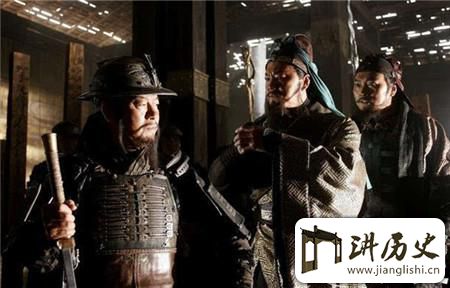 <rb>诸</rb><rt>zhū</rt><rb>葛</rb><rt>gě</rt><rb>亮</rb><rt>liàng</rt><rb>真</rb><rt>zhēn</rt><rb>的</rb><rt>de</rt><rb>借</rb><rt>jiè</rt><rb>东</rb><rt>dōng</rt><rb>吴</rb><rt>wú</rt><rb>之</rb><rt>zhī</rt><rb>刀</rb><rt>dāo</rt><rb>杀</rb><rt>shā</rt><rb>了</rb><rt>le</rt><rb>关</rb><rt>guān</rt><rb>羽</rb><rt>yǔ</rt>?<rb>事</rb><rt>shì</rt><rb>实</rb><rt>shí</rt><rb>真</rb><rt>zhēn</rt><rb>如</rb><rt>rú</rt><rb>此</rb><rt>cǐ</rt><rb>吗</rb><rt>ma</rt>?