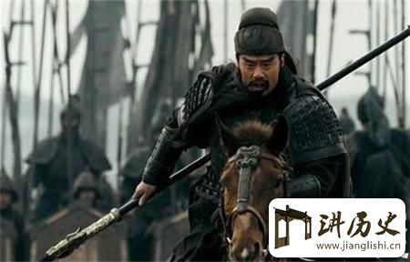 <rb>诸</rb><rt>zhū</rt><rb>葛</rb><rt>gě</rt><rb>亮</rb><rt>liàng</rt><rb>真</rb><rt>zhēn</rt><rb>的</rb><rt>de</rt><rb>借</rb><rt>jiè</rt><rb>东</rb><rt>dōng</rt><rb>吴</rb><rt>wú</rt><rb>之</rb><rt>zhī</rt><rb>刀</rb><rt>dāo</rt><rb>杀</rb><rt>shā</rt><rb>了</rb><rt>le</rt><rb>关</rb><rt>guān</rt><rb>羽</rb><rt>yǔ</rt>?<rb>事</rb><rt>shì</rt><rb>实</rb><rt>shí</rt><rb>真</rb><rt>zhēn</rt><rb>如</rb><rt>rú</rt><rb>此</rb><rt>cǐ</rt><rb>吗</rb><rt>ma</rt>?