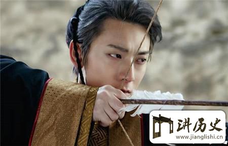 <rb>一</rb><rt>yī</rt><rb>个</rb><rt>gè</rt><rb>反</rb><rt>fǎn</rt><rb>贼</rb><rt>zéi</rt><rb>头</rb><rt>tóu</rt><rb>颅</rb><rt>lú</rt><rb>为</rb><rt>wéi</rt><rb>何</rb><rt>hé</rt><rb>被</rb><rt>bèi</rt><rb>历</rb><rt>lì</rt><rb>代</rb><rt>dài</rt><rb>皇</rb><rt>huáng</rt><rb>帝</rb><rt>dì</rt><rb>收</rb><rt>shōu</rt><rb>藏</rb><rt>cáng</rt><rb>几</rb><rt>jǐ</rt><rb>百</rb><rt>bǎi</rt><rb>年</rb><rt>nián</rt>?