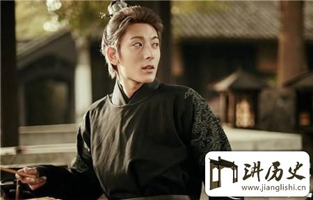 <rb>一</rb><rt>yī</rt><rb>个</rb><rt>gè</rt><rb>反</rb><rt>fǎn</rt><rb>贼</rb><rt>zéi</rt><rb>头</rb><rt>tóu</rt><rb>颅</rb><rt>lú</rt><rb>为</rb><rt>wéi</rt><rb>何</rb><rt>hé</rt><rb>被</rb><rt>bèi</rt><rb>历</rb><rt>lì</rt><rb>代</rb><rt>dài</rt><rb>皇</rb><rt>huáng</rt><rb>帝</rb><rt>dì</rt><rb>收</rb><rt>shōu</rt><rb>藏</rb><rt>cáng</rt><rb>几</rb><rt>jǐ</rt><rb>百</rb><rt>bǎi</rt><rb>年</rb><rt>nián</rt>?