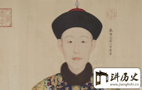 <rb>令</rb><rt>lìng</rt><rb>妃</rb><rt>fēi</rt><rb>十</rb><rt>shí</rt><rb>年</rb><rt>nián</rt><rb>生</rb><rt>shēng</rt><rb>六</rb><rt>liù</rt><rb>胎</rb><rt>tāi</rt>,<rb>如</rb><rt>rú</rt><rb>此</rb><rt>cǐ</rt><rb>荣</rb><rt>róng</rt><rb>宠</rb><rt>chǒng</rt><rb>之</rb><rt>zhī</rt><rb>下</rb><rt>xià</rt>,<rb>乾</rb><rt>qián</rt><rb>隆</rb><rt>lóng</rt><rb>为</rb><rt>wéi</rt><rb>何</rb><rt>hé</rt><rb>不</rb><rt>bú</rt><rb>立</rb><rt>lì</rt><rb>其</rb><rt>qí</rt><rb>为</rb><rt>wéi</rt><rb>皇</rb><rt>huáng</rt><rb>后</rb><rt>hòu</rt>?