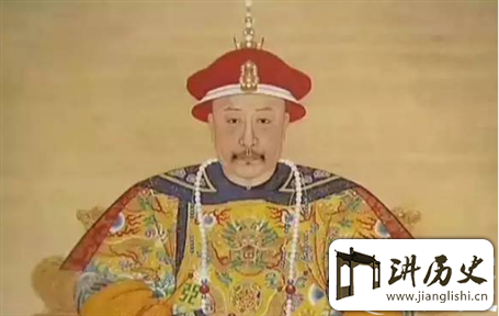 <rb>令</rb><rt>lìng</rt><rb>妃</rb><rt>fēi</rt><rb>十</rb><rt>shí</rt><rb>年</rb><rt>nián</rt><rb>生</rb><rt>shēng</rt><rb>六</rb><rt>liù</rt><rb>胎</rb><rt>tāi</rt>,<rb>如</rb><rt>rú</rt><rb>此</rb><rt>cǐ</rt><rb>荣</rb><rt>róng</rt><rb>宠</rb><rt>chǒng</rt><rb>之</rb><rt>zhī</rt><rb>下</rb><rt>xià</rt>,<rb>乾</rb><rt>qián</rt><rb>隆</rb><rt>lóng</rt><rb>为</rb><rt>wéi</rt><rb>何</rb><rt>hé</rt><rb>不</rb><rt>bú</rt><rb>立</rb><rt>lì</rt><rb>其</rb><rt>qí</rt><rb>为</rb><rt>wéi</rt><rb>皇</rb><rt>huáng</rt><rb>后</rb><rt>hòu</rt>?