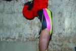к¼ֵĹ񱻹飿