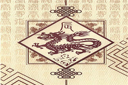 6Фҵ