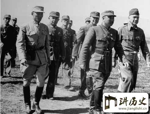 <rb>王</rb><rt>wáng</rt><rb>牌</rb><rt>pái</rt><rb>对</rb><rt>duì</rt><rb>王</rb><rt>wáng</rt><rb>牌</rb><rt>pái</rt>,<rb>林</rb><rt>lín</rt><rb>彪</rb><rt>biāo</rt><rb>东</rb><rt>dōng</rt><rb>北</rb><rt>běi</rt><rb>大</rb><rt>dà</rt><rb>战</rb><rt>zhàn</rt><rb>孙</rb><rt>sūn</rt><rb>立</rb><rt>lì</rt><rb>人</rb><rt>rén</rt>