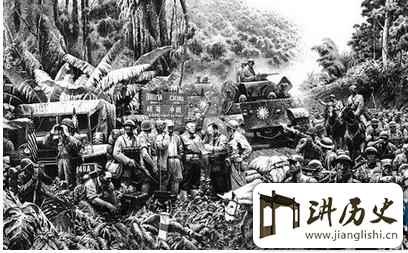 <rb>王</rb><rt>wáng</rt><rb>牌</rb><rt>pái</rt><rb>对</rb><rt>duì</rt><rb>王</rb><rt>wáng</rt><rb>牌</rb><rt>pái</rt>,<rb>林</rb><rt>lín</rt><rb>彪</rb><rt>biāo</rt><rb>东</rb><rt>dōng</rt><rb>北</rb><rt>běi</rt><rb>大</rb><rt>dà</rt><rb>战</rb><rt>zhàn</rt><rb>孙</rb><rt>sūn</rt><rb>立</rb><rt>lì</rt><rb>人</rb><rt>rén</rt>