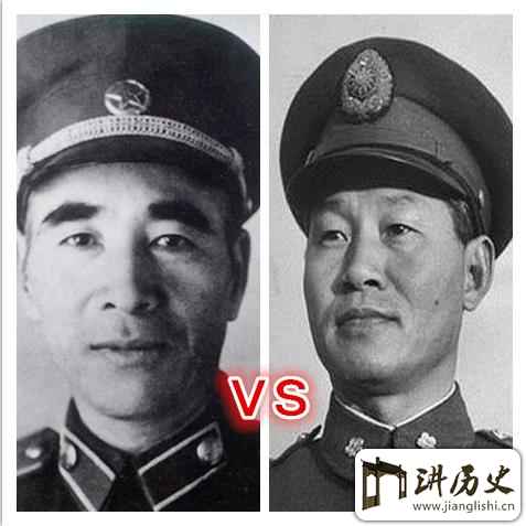 <rb>王</rb><rt>wáng</rt><rb>牌</rb><rt>pái</rt><rb>对</rb><rt>duì</rt><rb>王</rb><rt>wáng</rt><rb>牌</rb><rt>pái</rt>,<rb>林</rb><rt>lín</rt><rb>彪</rb><rt>biāo</rt><rb>东</rb><rt>dōng</rt><rb>北</rb><rt>běi</rt><rb>大</rb><rt>dà</rt><rb>战</rb><rt>zhàn</rt><rb>孙</rb><rt>sūn</rt><rb>立</rb><rt>lì</rt><rb>人</rb><rt>rén</rt>